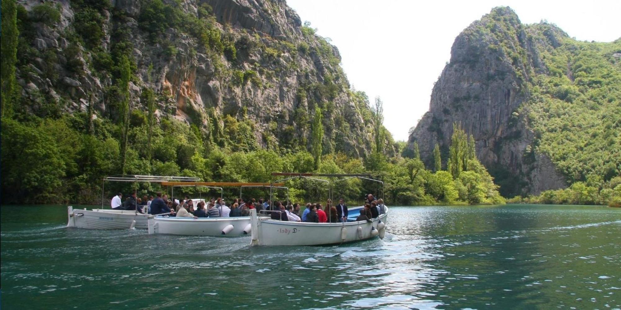 Sandy Beach Apartment Omiš Kültér fotó
